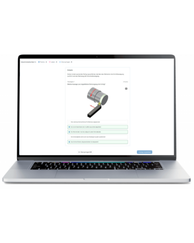 Grafik_C-EXAMINATION_Landingpage