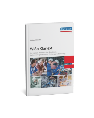 Grafik_WiSo Klartext_Landingpage