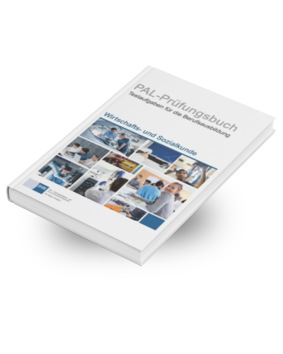 WISO PAL Prüfungsbuch_Grafik Landingpage_1