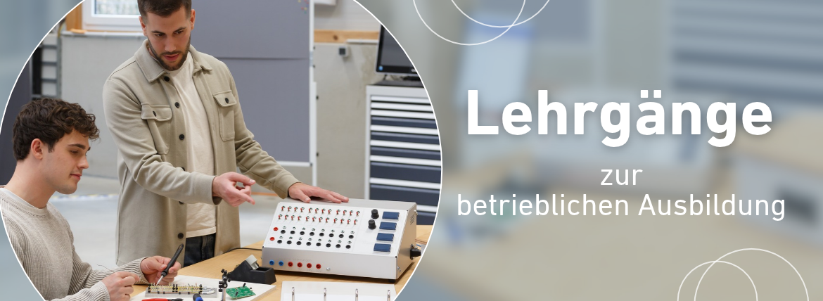 Header Landingpage_Betriebliche Lehrgänge
