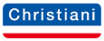 Christiani