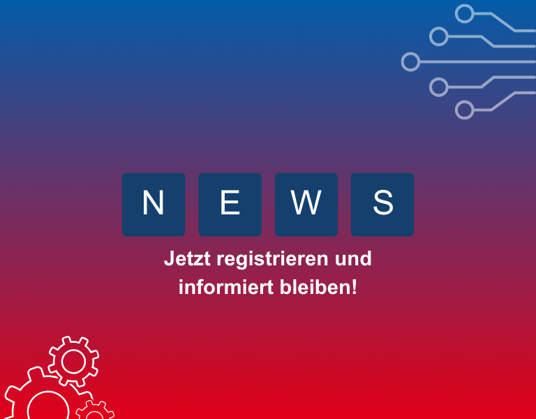 Christiani Ausbildertag 2026