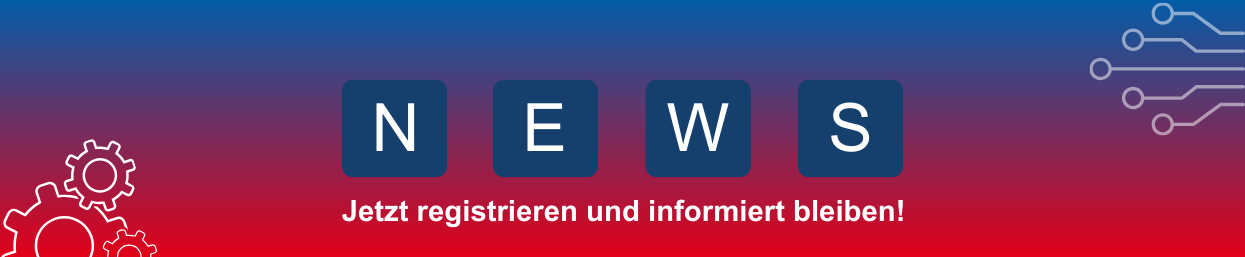 Christiani Ausbildertag 2026