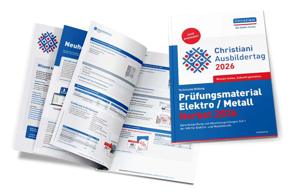 Prüfungsmaterial Sommerprüfung 2026