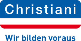 (c) Christiani.de