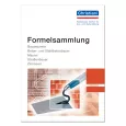 Formelsammlung Bau 