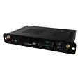 OPS Computer CL-i5-10210U Windows 10 