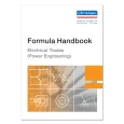 Formula Handbook 