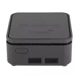 Airserver Connect 2 