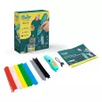 3Doodler 3D Stift Start+ 