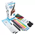 3Doodler 3D Stift Create+ 