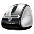 Dymo Labelwriter 450 