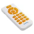 Thymio Remote Control 