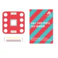 Calliope CO2 Sensor 