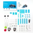 Makeblock Education mBot 2 Add-On: Smart World 