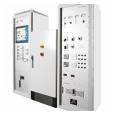NEL - New Energy Lab 
