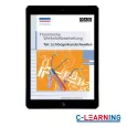 Betrieblicher Lehrgang - Thermische Werkstoffbearbeitung (Digital) 