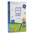 KUBO Coding Math Set 