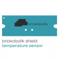 brickobotik Temperatursensor 