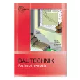 Bautechnik Fachmathematik
 