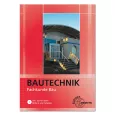 Bautechnik 