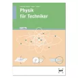 Physik für Techniker 