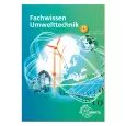 Fachwissen Umwelttechnik 