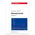 Elektronik 2: Bauelemente 