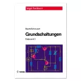 Elektronik 3: Grundschaltungen 