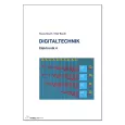 Elektronik 4: Digitaltechnik 