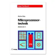 Elektronik 5: Mikroprozessortechnik 