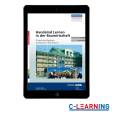 Handelnd Lernen in der Bauwirtschaft (Digital) 