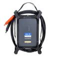 AVL DiTEST workSAFE 