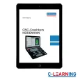CNC-Crashkurs HEIDENHAIN (Digital) 