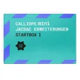 Jacdac Erweiterungen StartKit I 