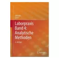 Laborpraxis Band 4 