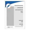 Produktvorchaubild zu Abschlussprüfung Teil 2 Winter 2025/2026 