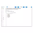 EXPLA-Übungspaket Elektroniker/-in für Automatisierungstechnik  