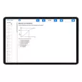 EXPLA-Übungspaket Elektroniker/-in für Informations- und Systemtechnik 