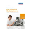 Christiani - basics Prüfungswissen Mechatroniker/-in 
