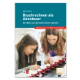 Bruchrechnen als Abenteuer 