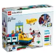 LEGO® Education Digi-Zug 