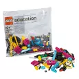 LEGO® Education Ersatzteile Set 