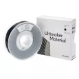 Ultimaker-Filament Nylon schwarz 