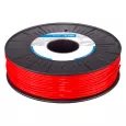 PLA-Filament rot rot