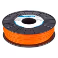 PLA-Filament orange orange