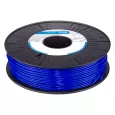 PLA-Filament blau blau