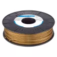 PLA-Filament bronze bronze