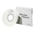 Ultimaker-Filament PVA Stützmaterial (wasserlöslich) 