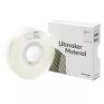 Ultimaker-Filament PVA Stützmaterial (wasserlöslich) 